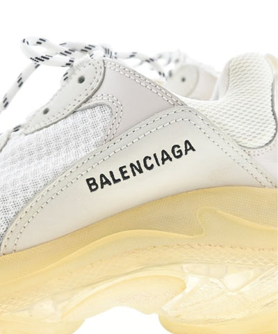 BALENCIAGA Sneakers