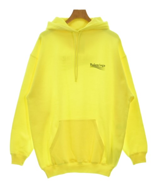 BALENCIAGA Hoodies