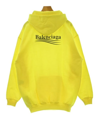 BALENCIAGA Hoodies