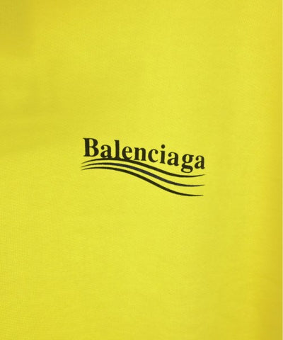 BALENCIAGA Hoodies