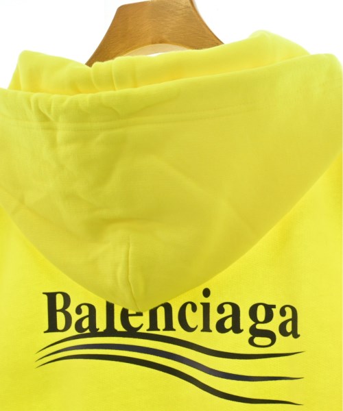 BALENCIAGA Hoodies