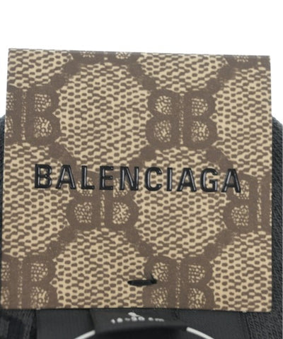 BALENCIAGA Other/Goods