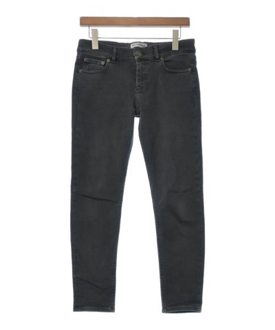 BALENCIAGA Jeans