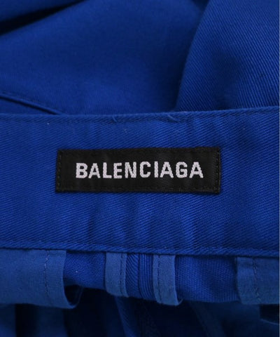 BALENCIAGA Shorts