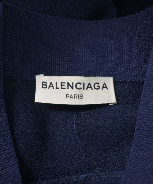 BALENCIAGA Dresses