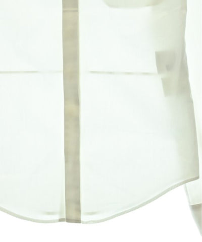 BALENCIAGA Casual shirts