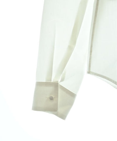 BALENCIAGA Casual shirts