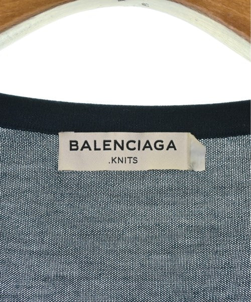 BALENCIAGA Dresses