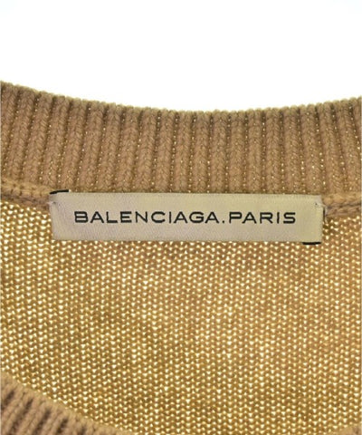 BALENCIAGA Dresses