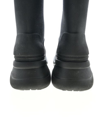 BALENCIAGA Boots