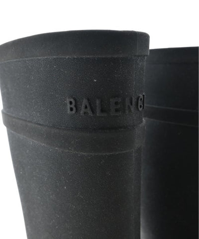 BALENCIAGA Boots