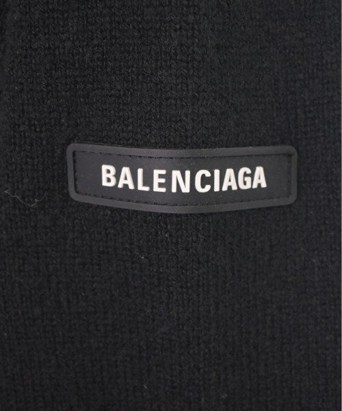 BALENCIAGA Cardigans