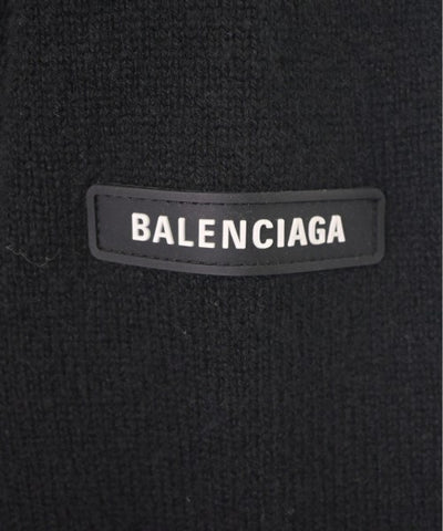 BALENCIAGA Cardigans