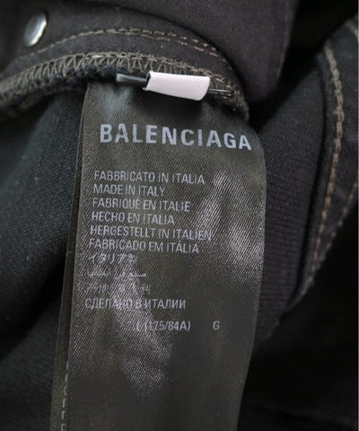 BALENCIAGA Jeans