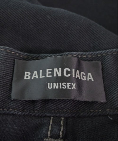 BALENCIAGA Jeans