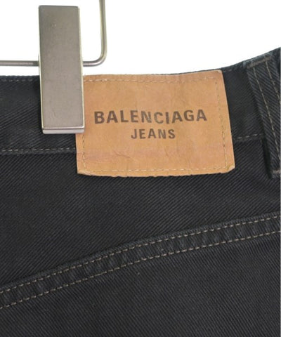 BALENCIAGA Jeans