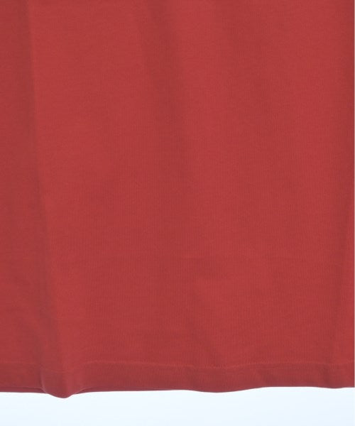 BALENCIAGA Tee Shirts/Tops