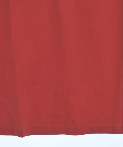 BALENCIAGA Tee Shirts/Tops