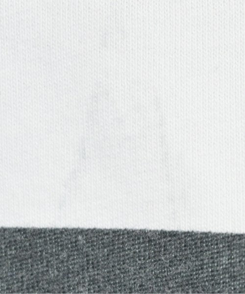 BALENCIAGA Tee Shirts/Tops