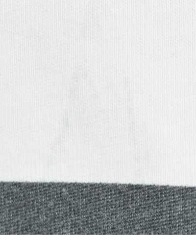 BALENCIAGA Tee Shirts/Tops