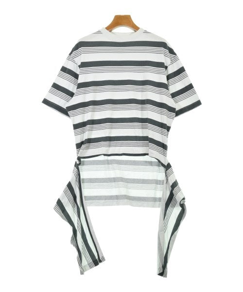 BALENCIAGA Tee Shirts/Tops