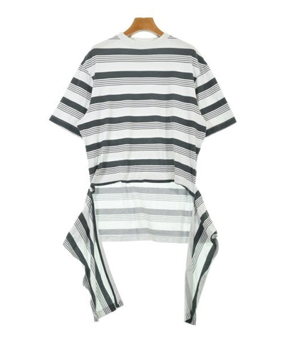 BALENCIAGA Tee Shirts/Tops