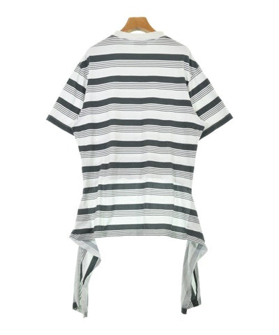 BALENCIAGA Tee Shirts/Tops