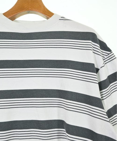 BALENCIAGA Tee Shirts/Tops