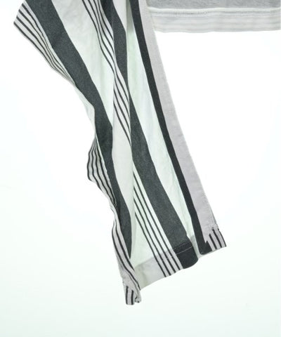 BALENCIAGA Tee Shirts/Tops