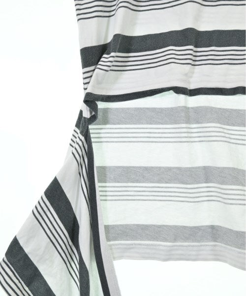 BALENCIAGA Tee Shirts/Tops