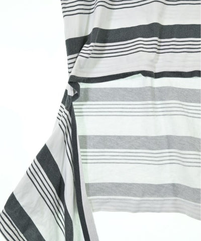 BALENCIAGA Tee Shirts/Tops