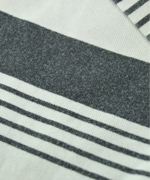 BALENCIAGA Tee Shirts/Tops