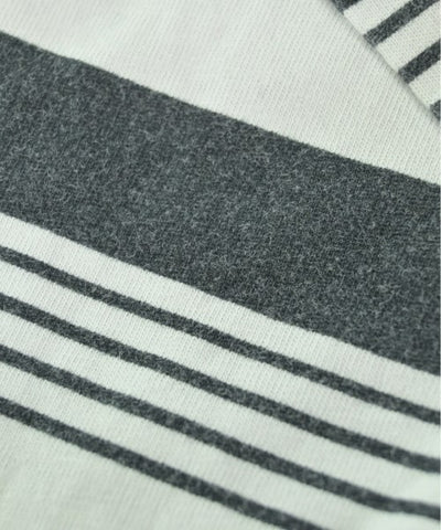 BALENCIAGA Tee Shirts/Tops