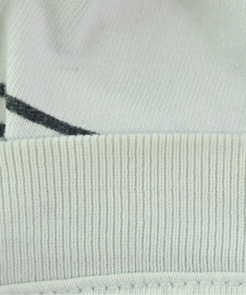 BALENCIAGA Tee Shirts/Tops