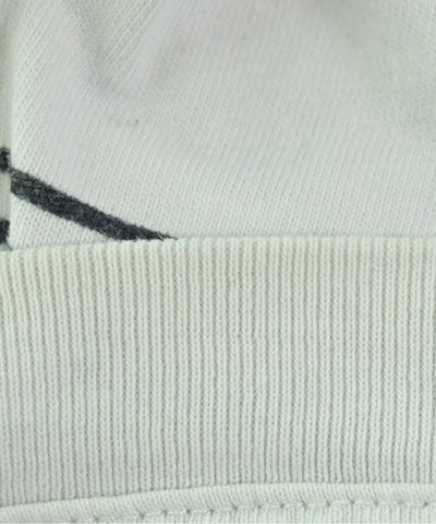 BALENCIAGA Tee Shirts/Tops