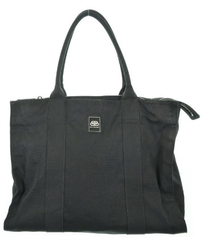 BALENCIAGA Totes