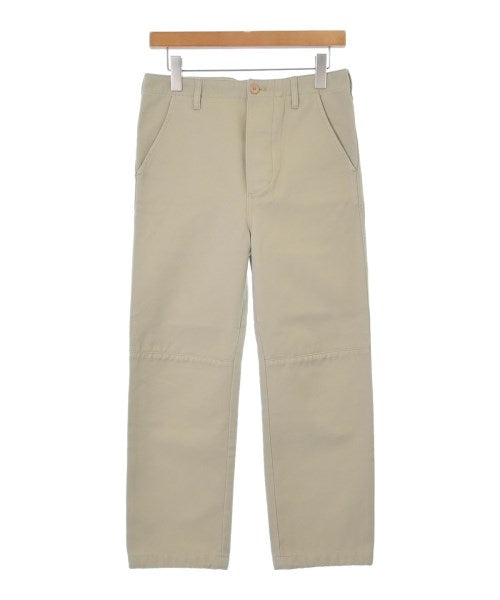 BALENCIAGA Other