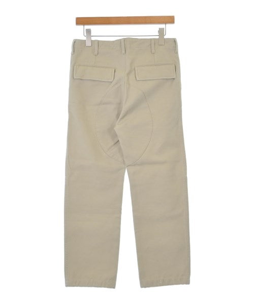 BALENCIAGA Other
