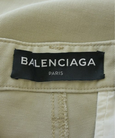 BALENCIAGA Other