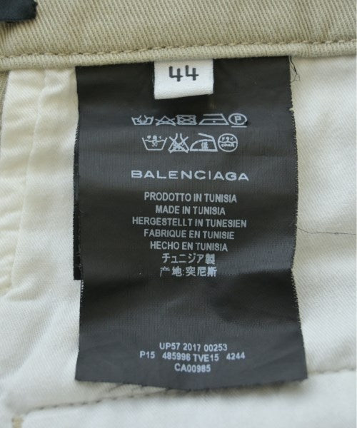 BALENCIAGA Other