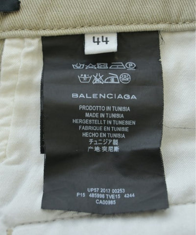 BALENCIAGA Other