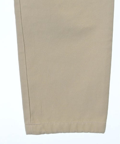 BALENCIAGA Other