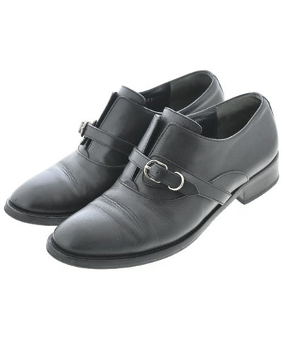 BALENCIAGA Dress shoes
