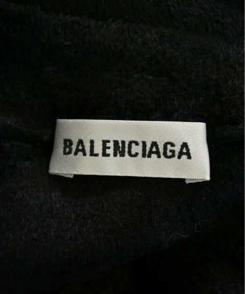BALENCIAGA Knee length skirts
