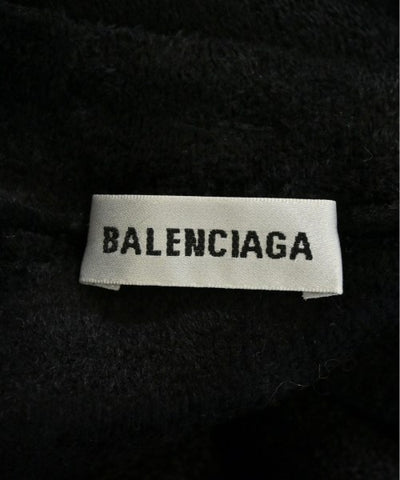 BALENCIAGA Knee length skirts