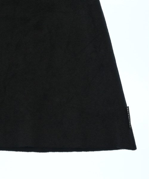 BALENCIAGA Knee length skirts