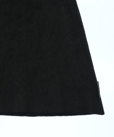 BALENCIAGA Knee length skirts