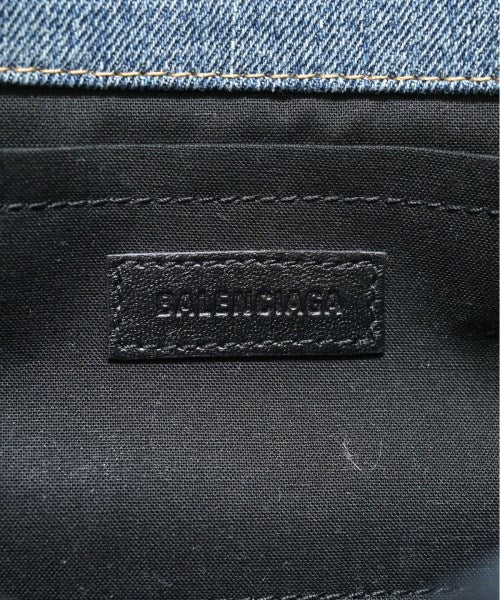 BALENCIAGA Other