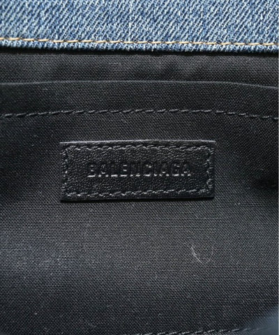 BALENCIAGA Other