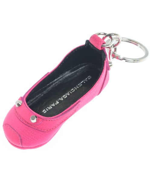 BALENCIAGA Bag charms